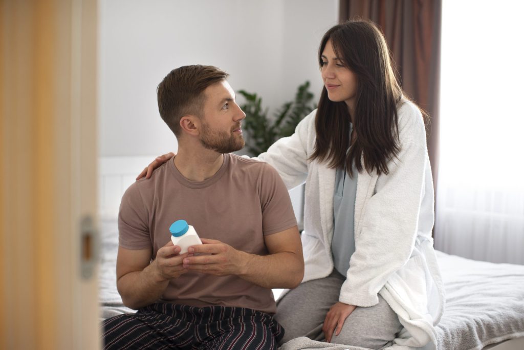 HGH Clinic-Growth Hormone Clinic in Upper Darby