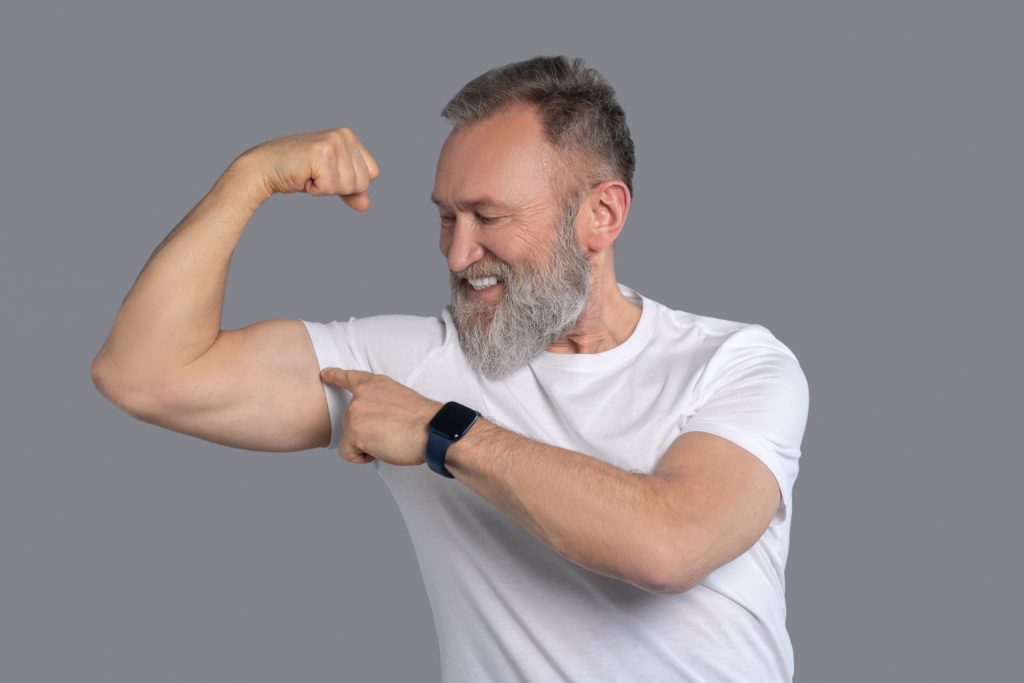 HGH Clinic-Growth Hormone Clinic in Upper Darby