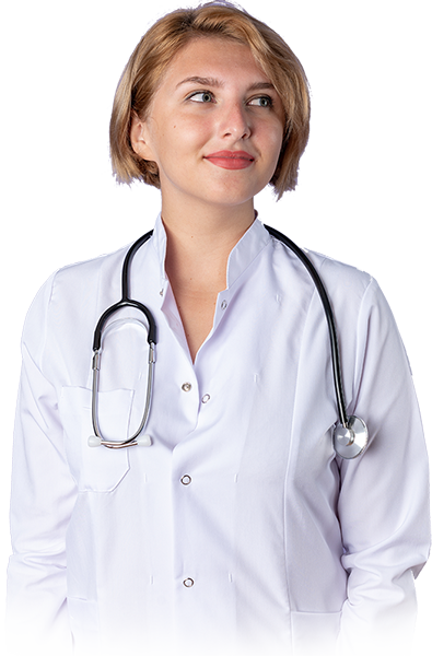 HGH therapy clinic doctor in Upper Darby