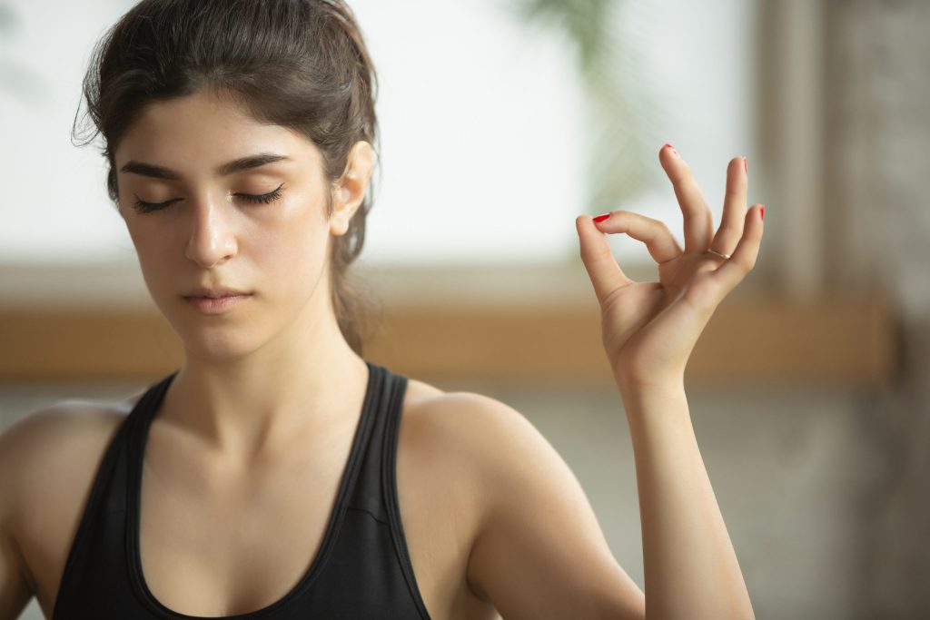 HGH Clinic in Upper Darby: Causes of Hormonal Inbalance